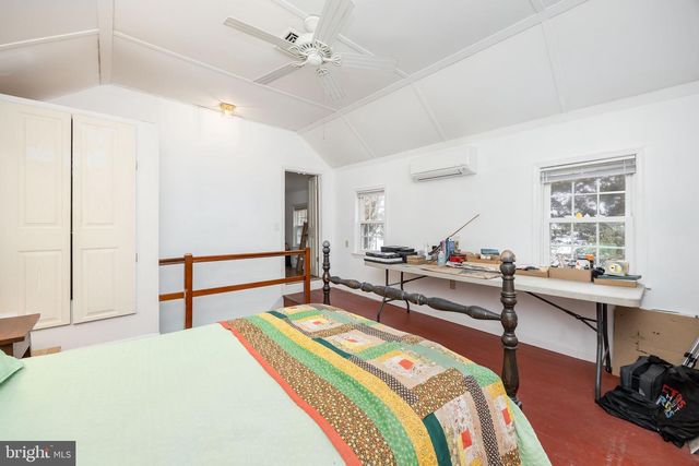 26388 MOUNT VERNON RD, Princess Anne, MD 21853