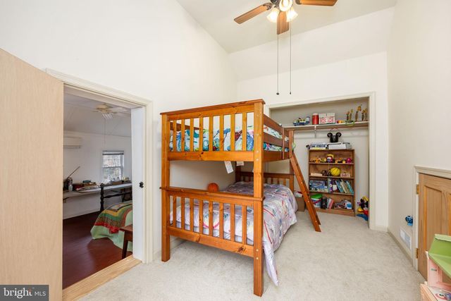 26388 MOUNT VERNON RD, Princess Anne, MD 21853