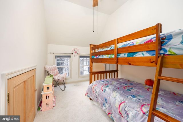 26388 MOUNT VERNON RD, Princess Anne, MD 21853