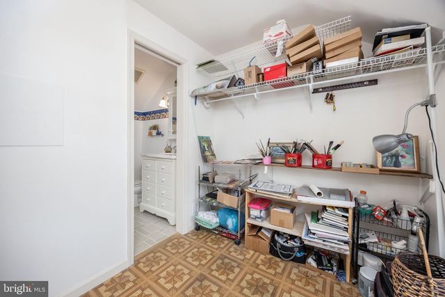 26388 MOUNT VERNON RD, Princess Anne, MD 21853