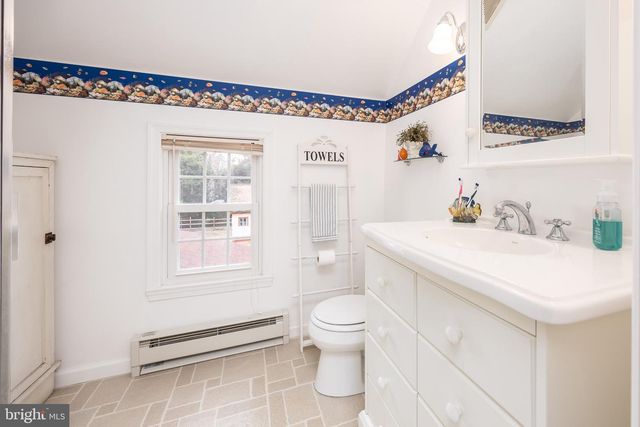 26388 MOUNT VERNON RD, Princess Anne, MD 21853