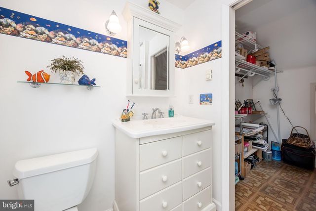 26388 MOUNT VERNON RD, Princess Anne, MD 21853