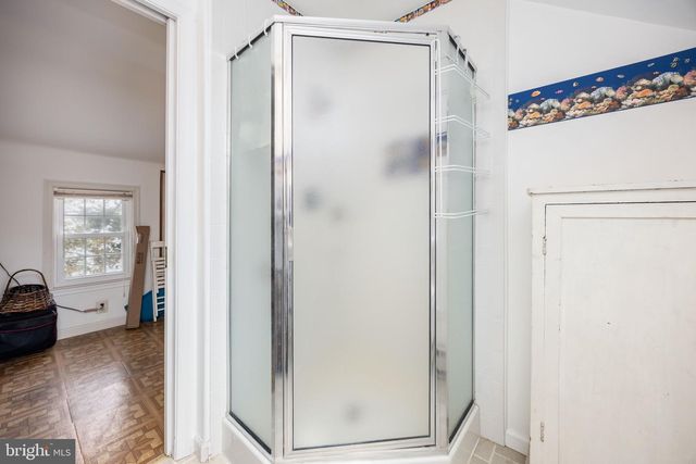 26388 MOUNT VERNON RD, Princess Anne, MD 21853