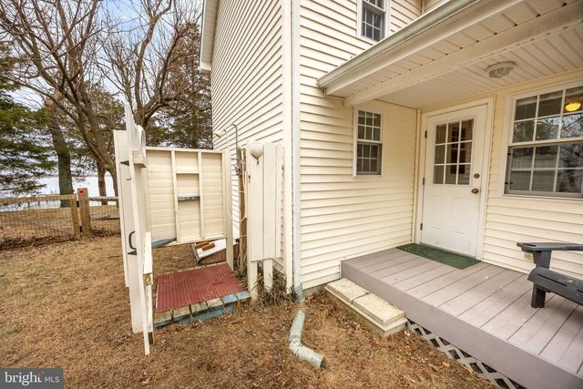 26388 MOUNT VERNON RD, Princess Anne, MD 21853