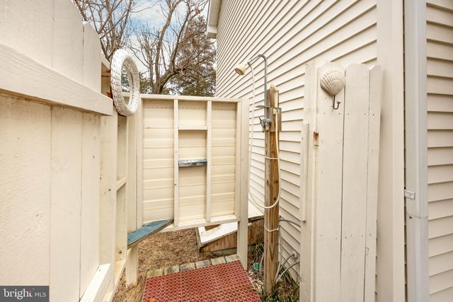 26388 MOUNT VERNON RD, Princess Anne, MD 21853