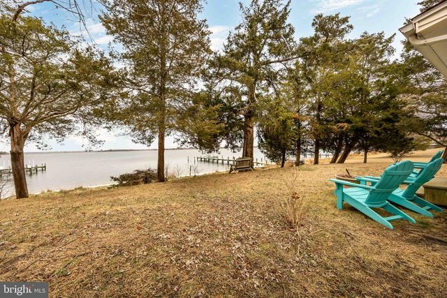 26388 MOUNT VERNON RD, Princess Anne, MD 21853