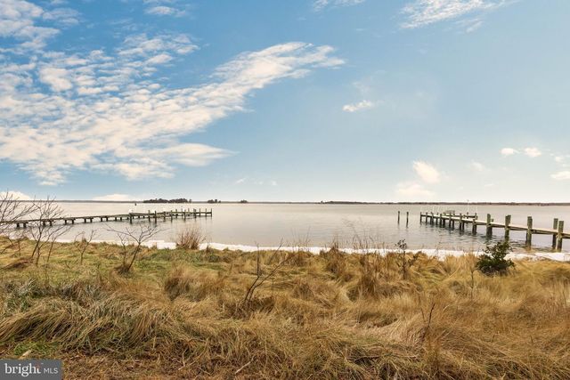 26388 MOUNT VERNON RD, Princess Anne, MD 21853