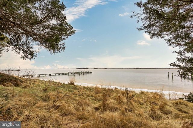 26388 MOUNT VERNON RD, Princess Anne, MD 21853