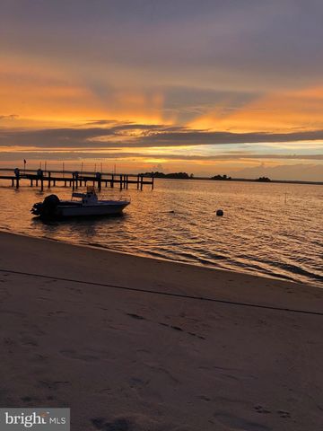 26388 MOUNT VERNON RD, Princess Anne, MD 21853