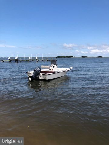 26388 MOUNT VERNON RD, Princess Anne, MD 21853