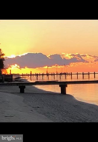 26388 MOUNT VERNON RD, Princess Anne, MD 21853