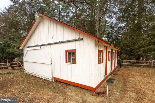 26388 MOUNT VERNON RD, Princess Anne, MD 21853