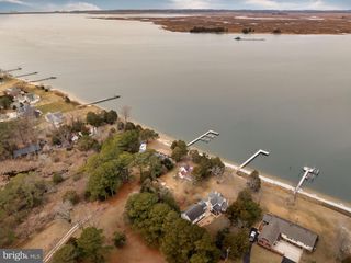 26388 MOUNT VERNON RD, Princess Anne, MD 21853