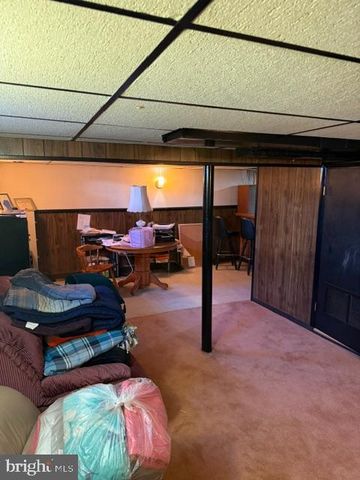 8436 STOW RD, Pennsauken, NJ 08110