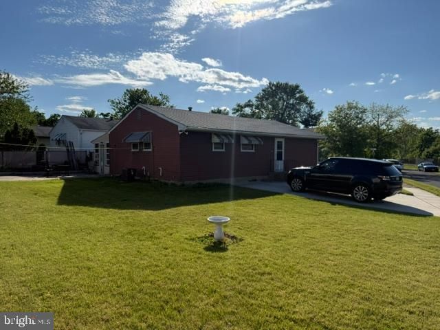 8436 STOW RD, Pennsauken, NJ 08110