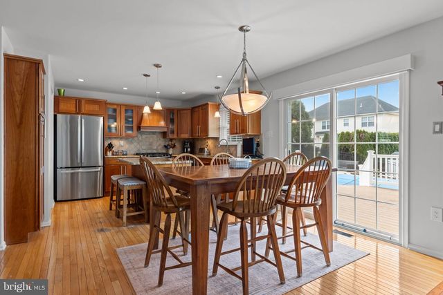 313 DEER DR, Langhorne, PA 19047