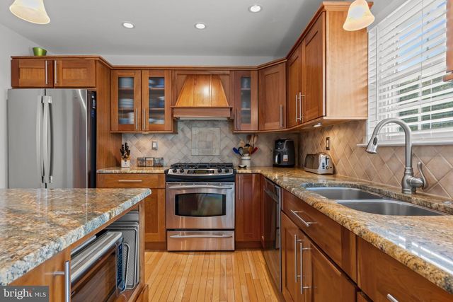 313 DEER DR, Langhorne, PA 19047