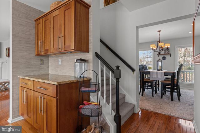 313 DEER DR, Langhorne, PA 19047