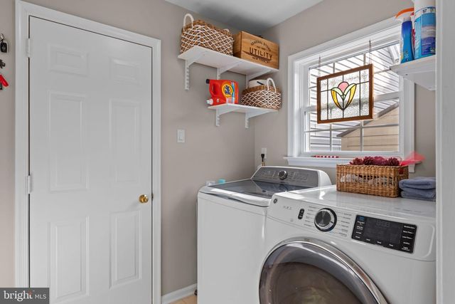 313 DEER DR, Langhorne, PA 19047