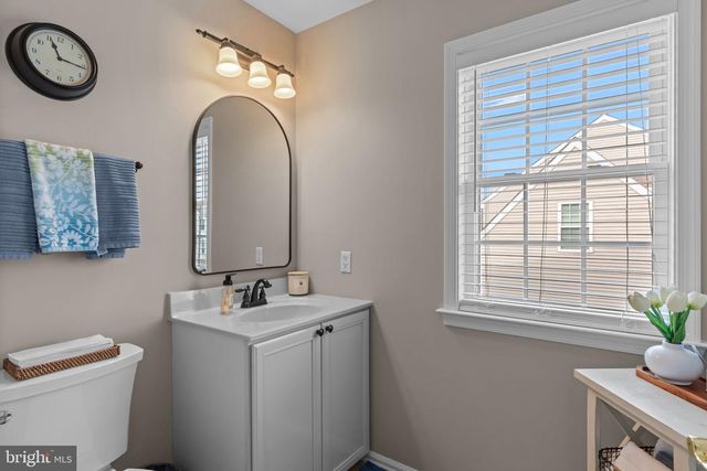 313 DEER DR, Langhorne, PA 19047