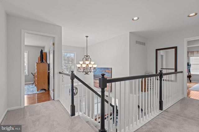 313 DEER DR, Langhorne, PA 19047