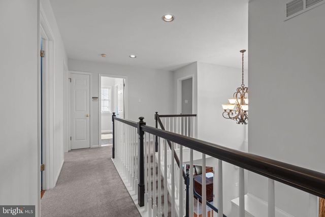 313 DEER DR, Langhorne, PA 19047