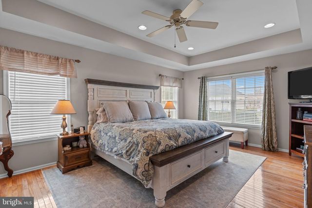 313 DEER DR, Langhorne, PA 19047