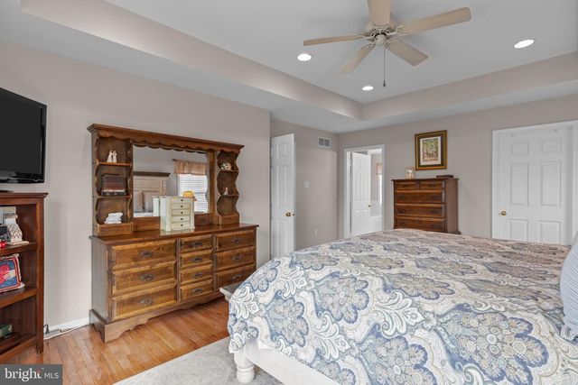 313 DEER DR, Langhorne, PA 19047