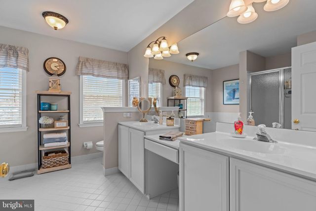 313 DEER DR, Langhorne, PA 19047