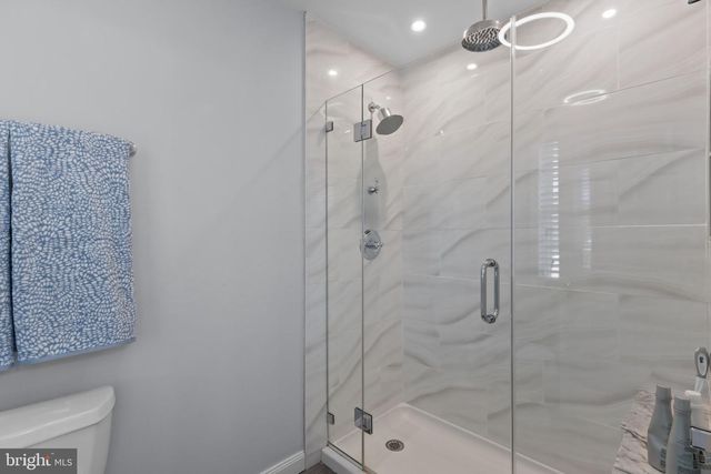 313 DEER DR, Langhorne, PA 19047