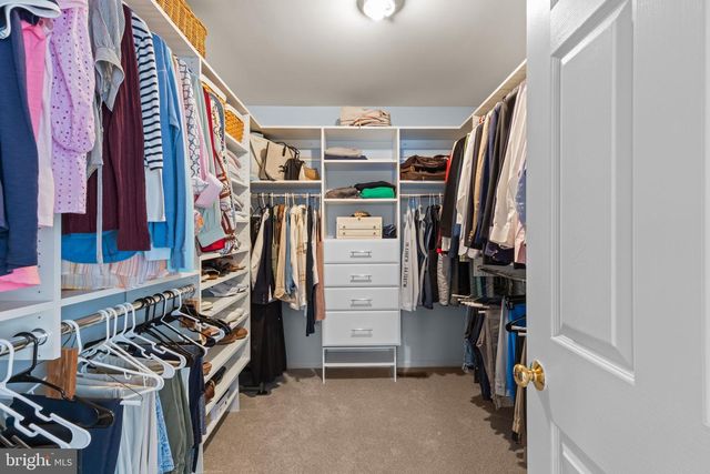 313 DEER DR, Langhorne, PA 19047