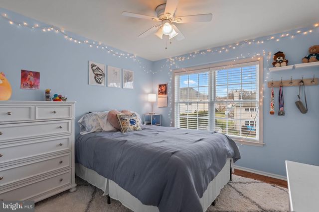 313 DEER DR, Langhorne, PA 19047