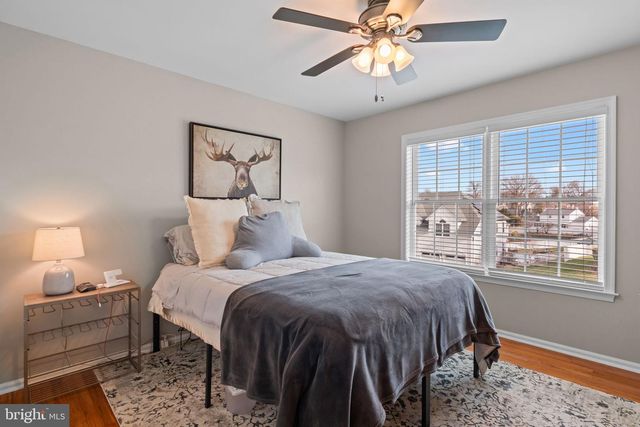 313 DEER DR, Langhorne, PA 19047