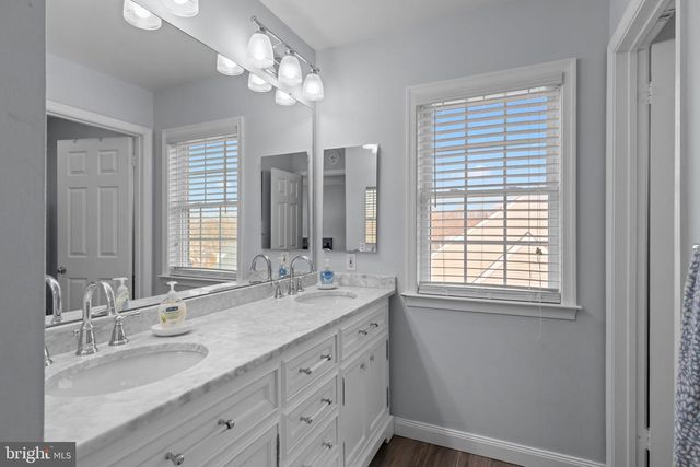 313 DEER DR, Langhorne, PA 19047