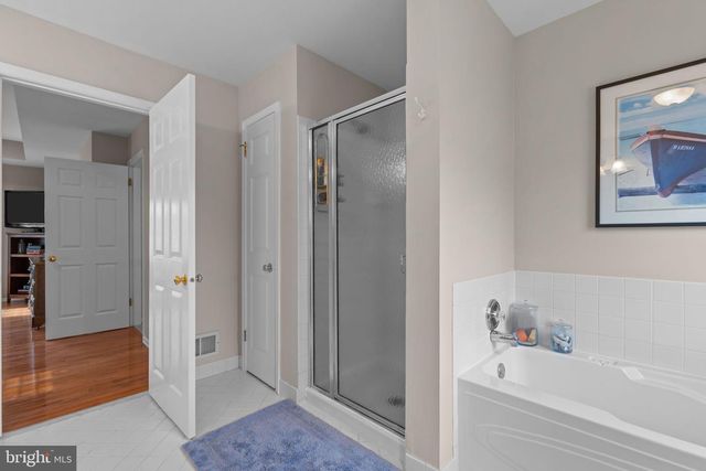 313 DEER DR, Langhorne, PA 19047