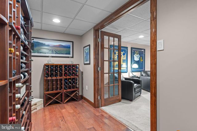 313 DEER DR, Langhorne, PA 19047