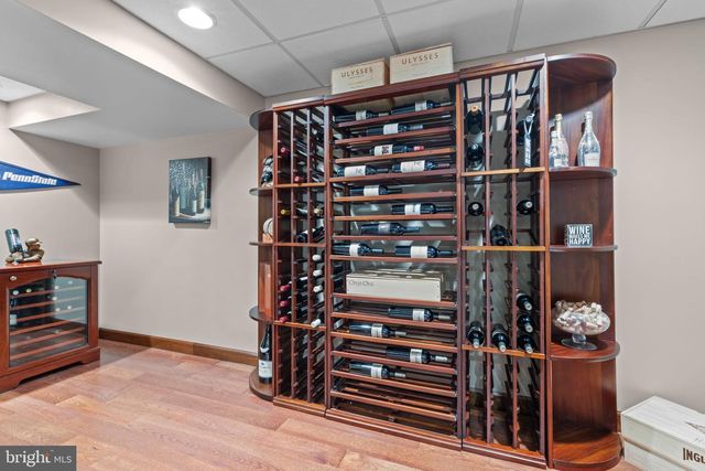 313 DEER DR, Langhorne, PA 19047