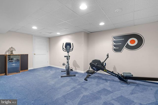 313 DEER DR, Langhorne, PA 19047