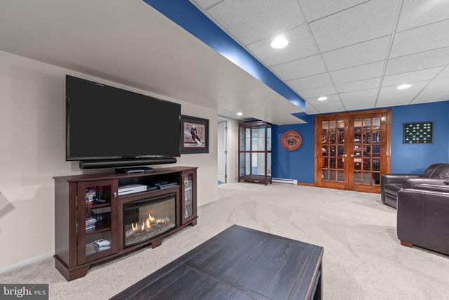 313 DEER DR, Langhorne, PA 19047