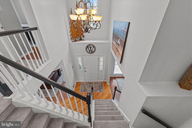 313 DEER DR, Langhorne, PA 19047