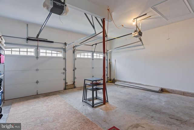 313 DEER DR, Langhorne, PA 19047