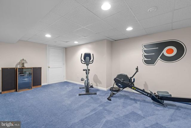 313 DEER DR, Langhorne, PA 19047