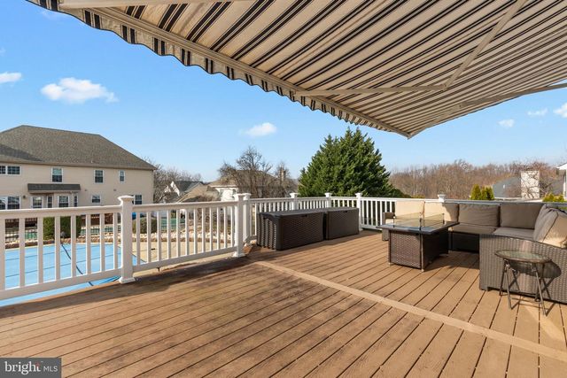 313 DEER DR, Langhorne, PA 19047