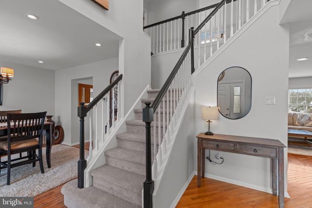 313 DEER DR, Langhorne, PA 19047