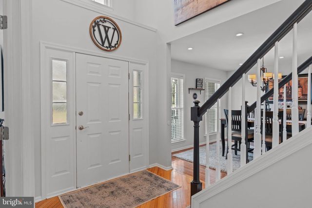 313 DEER DR, Langhorne, PA 19047