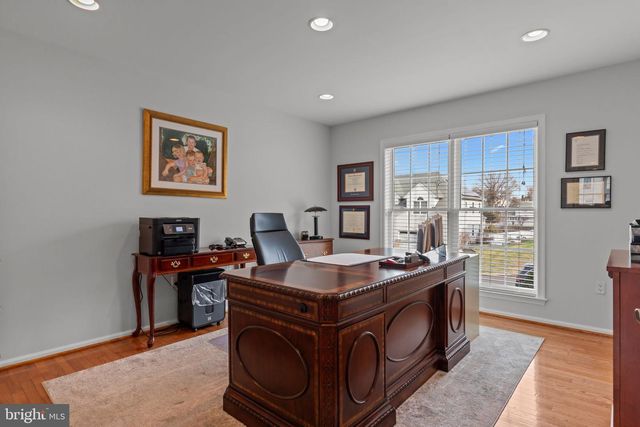 313 DEER DR, Langhorne, PA 19047