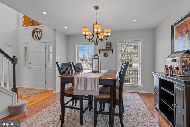 313 DEER DR, Langhorne, PA 19047