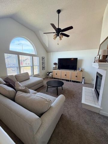 903 NE 117th Street, Kansas City, MO 64155