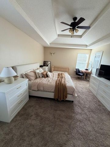 903 NE 117th Street, Kansas City, MO 64155