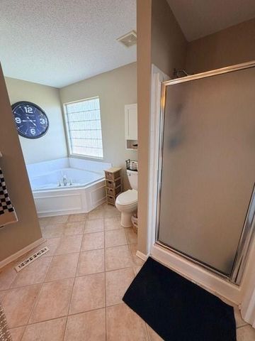 903 NE 117th Street, Kansas City, MO 64155